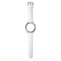 Xiaomi Watch S5 46mm Silver