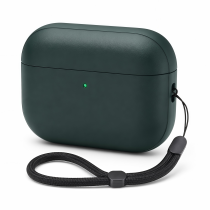 Vivid Airpods TPU Case Apple AirPods Pro 3 Green