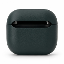 Vivid Airpods TPU Case Apple AirPods Pro 3 Green
