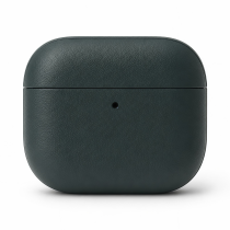Vivid Airpods TPU Case Apple AirPods Pro 3 Green