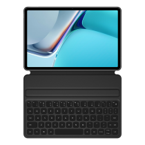 Huawei Smart Magnetic Keyboard MatePad 11 Gray