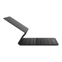 Huawei Smart Magnetic Keyboard MatePad 11 Gray