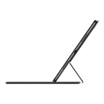 Huawei Smart Magnetic Keyboard MatePad 11 Gray