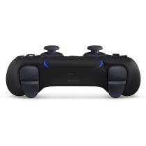 Sony PlayStation 5 DualSense Wireless Controller Midnight Black (V3)