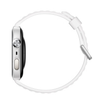 Huawei Watch Fit 5 Pro White
