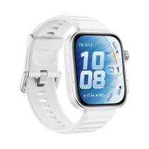 Huawei Watch Fit 5 Pro White