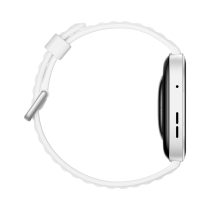 Huawei Watch Fit 5 Pro White