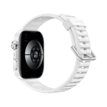 Huawei Watch Fit 5 Pro White