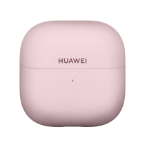 Huawei FreeClip 2 Purple