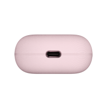 Huawei FreeClip 2 Purple