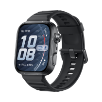 Huawei Watch Fit 5 Pro Black