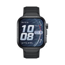 Huawei Watch Fit 5 Pro Black