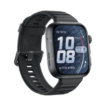 Huawei Watch Fit 5 Pro Black