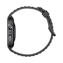 Huawei Watch Fit 5 Pro Black
