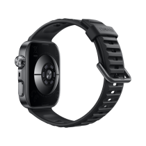 Huawei Watch Fit 5 Pro Black