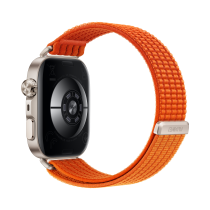 Huawei Watch Fit 5 Pro Gradient Orange