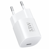 Xiaomi 33W Nano Power Adapter (USB-C)