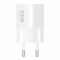 Xiaomi 33W Nano Power Adapter (USB-C)