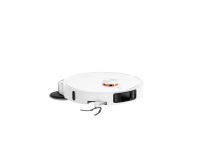Xiaomi Robot Vacuum H50 Pro