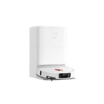 Xiaomi Robot Vacuum H50 Pro