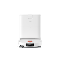 Xiaomi Robot Vacuum H50 Pro