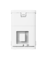 Xiaomi Robot Vacuum H50