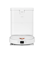 Xiaomi Robot Vacuum H50