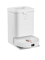 Xiaomi Robot Vacuum H50