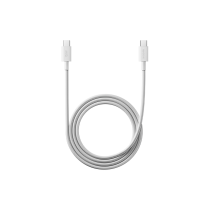 Xiaomi 6A Braided USB-C to USB-C Cable 1m