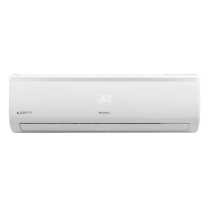 SANG TAC-12CHSD/KEI 12000 BTU Air Conditioner Inverter