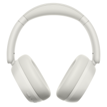 Redmi Headphones Neo Sand White