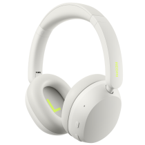 Redmi Headphones Neo Sand White