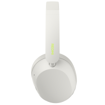 Redmi Headphones Neo Sand White