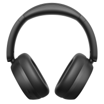 Redmi Headphones Neo Obsidian Black