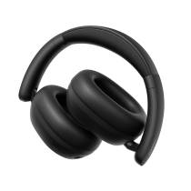 Redmi Headphones Neo Obsidian Black