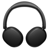 Redmi Headphones Neo Obsidian Black