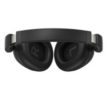 Redmi Headphones Neo Obsidian Black