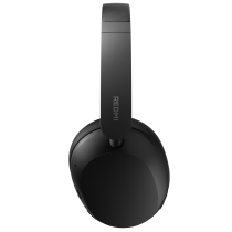 Redmi Headphones Neo Obsidian Black
