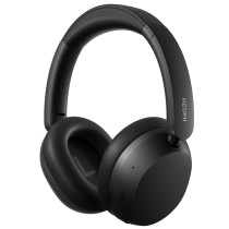 Redmi Headphones Neo Obsidian Black