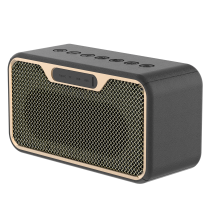 Riversong Jazz L21 150w Wireless Speaker Black