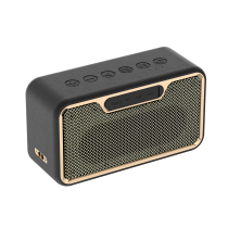 Riversong Jazz L20 100w Wireless Speaker Black