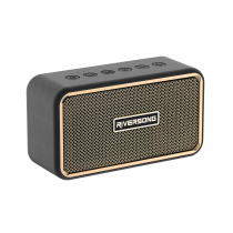 Riversong Jazz L20 100w Wireless Speaker Black