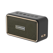 Riversong Jazz L20 100w Wireless Speaker Black
