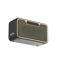 Riversong Jazz L20 100w Wireless Speaker Black