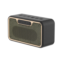 Riversong Jazz L20 100w Wireless Speaker Black