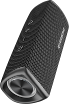 Riversong Jazz L22 20w Wireless Speaker Black