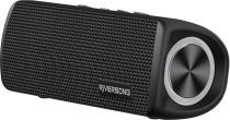 Riversong Jazz L22 20w Wireless Speaker Black