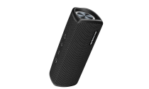 Riversong Jazz L22 20w Wireless Speaker Black