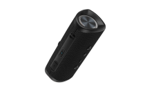 Riversong Jazz L22 20w Wireless Speaker Black