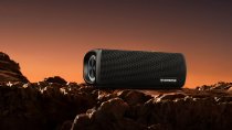 Riversong Jazz L22 20w Wireless Speaker Black